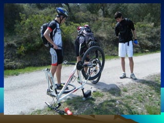 Presentación ciclo afd 201 2010 11