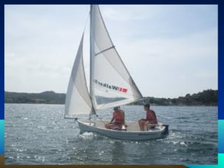 Presentación ciclo afd 201 2010 11