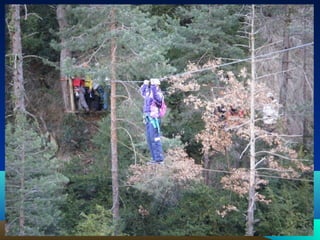 Presentación ciclo afd 201 2010 11