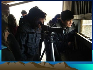 Presentación ciclo afd 201 2010 11