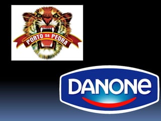 Apresentação Ciclo Charla & Caipirinha 2011