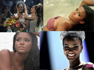 Apresentação Ciclo Charla & Caipirinha 2011