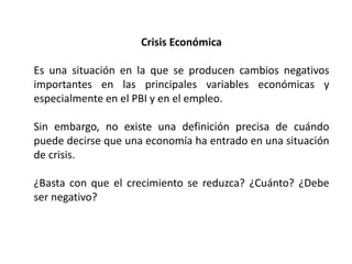 Presentación Ciclos Económicos.pptx