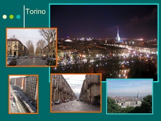 Torino 