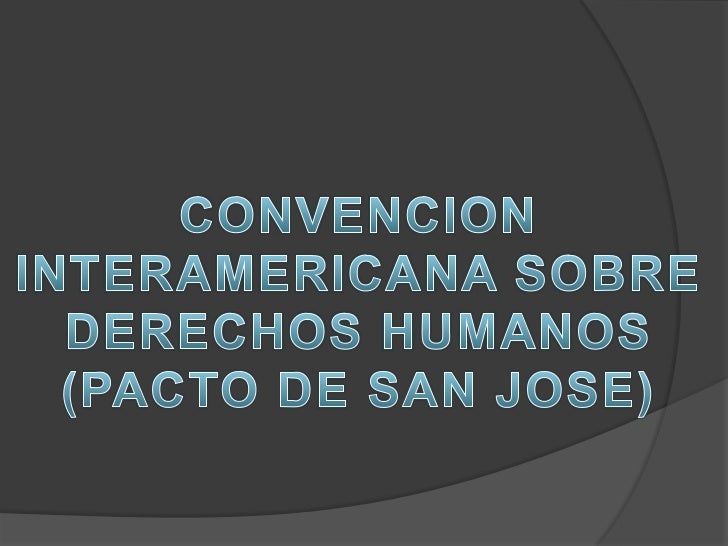 Arquivo de DIREITO PENAL - STUDY MAPS