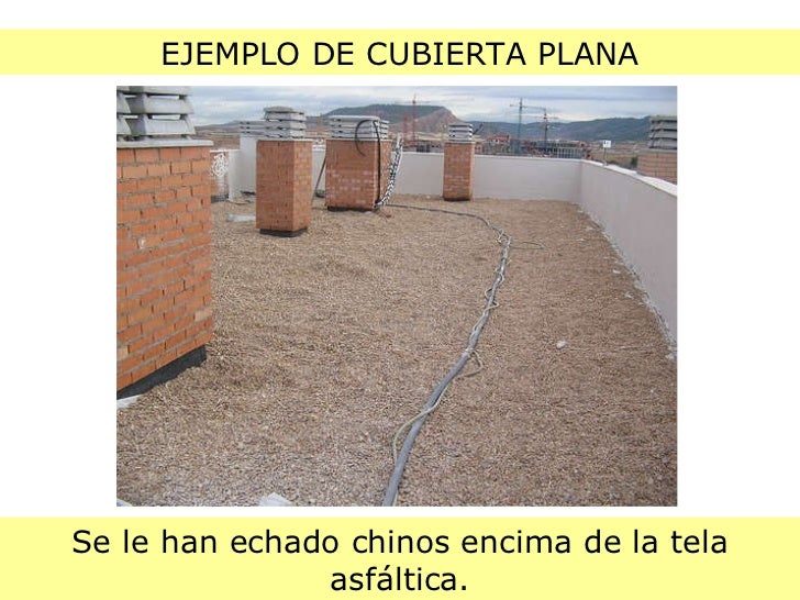 Presentación Cimentación y estructura