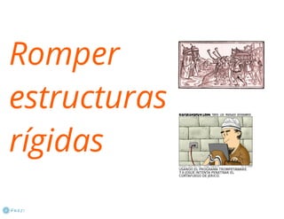 Presentación city campba 2012   luis babino