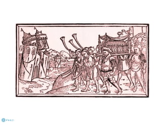 Presentación city campba 2012   luis babino