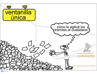 Presentación city campba 2012   luis babino