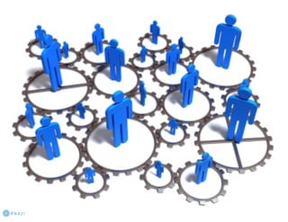 Presentación city campba 2012   luis babino