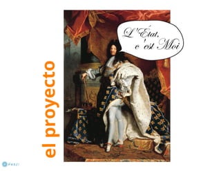 Presentación city campba 2012   luis babino