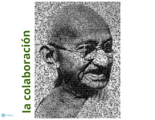 Presentación city campba 2012   luis babino