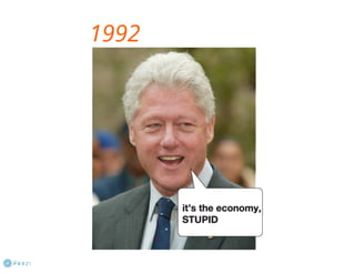 Presentación city campba 2012   luis babino