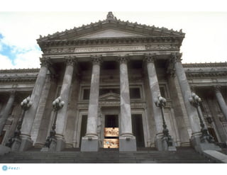 Presentación city campba 2012   luis babino