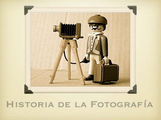 FOTOGRAFIA CLASE 1.pptx