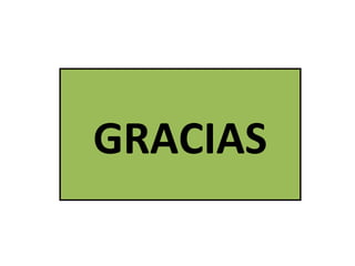 GRACIAS
 