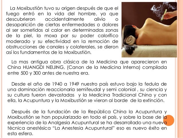 Edmundo Arias Y Su Orquesta Orquesta De Edmundo Arias Musica Tropical Colombiana Edmundo Arias Y Su Orquesta Orquesta De Edmundo Arias Musica Tropical Colombiana
