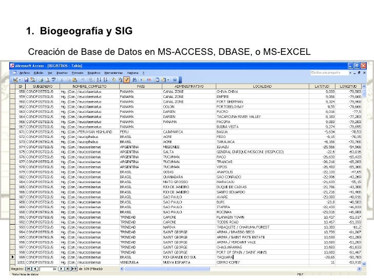 Drivers ms access dbase for Windows 8.1 download Ms access dbase Driver Windows