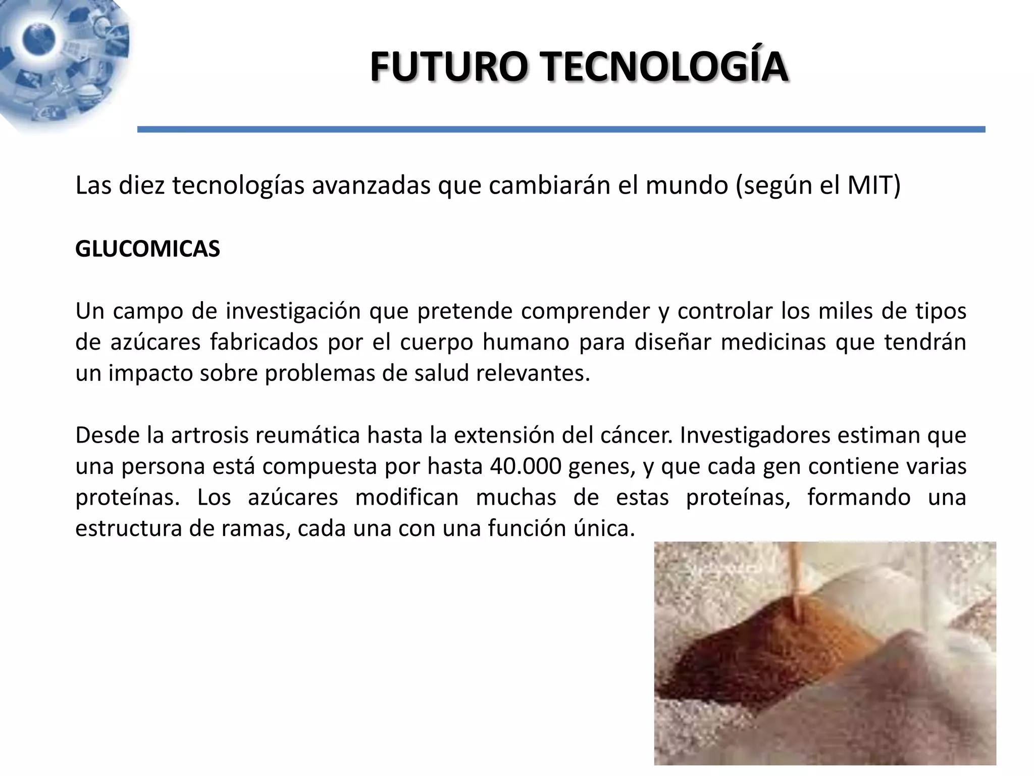 Figuras de arcilla (30.000 a.C.)