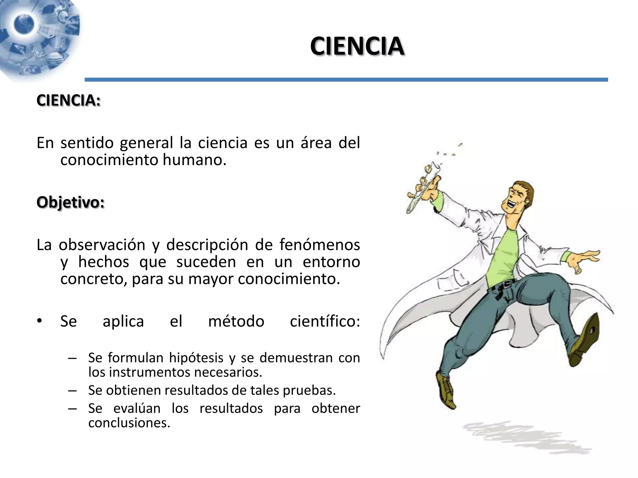 Alta productividadJAPÓNGenera su propia tecnología, que además exporta a otras regiones del mundo