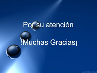 Clonacion humana, avances y etica