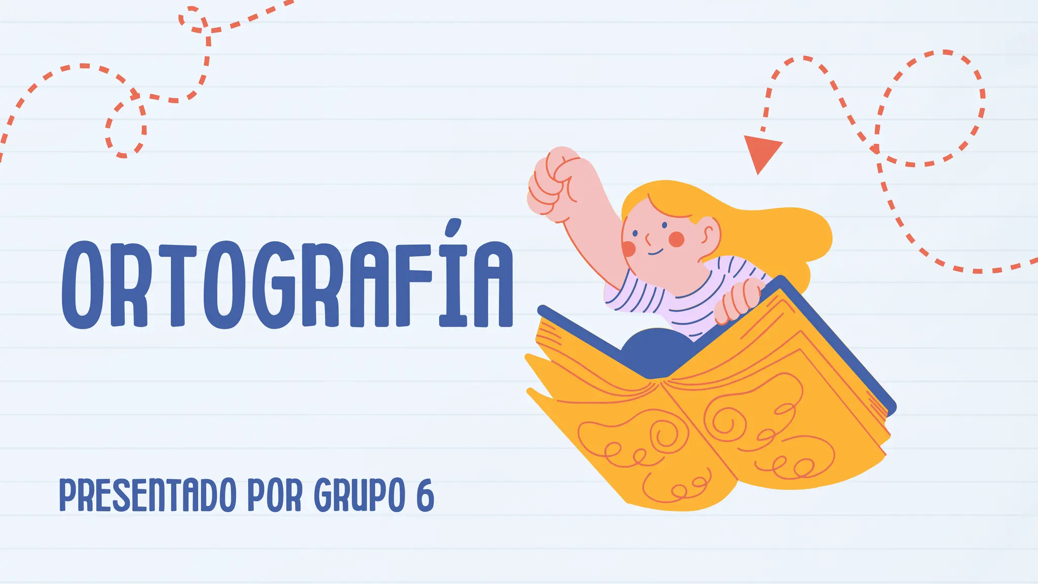 Comprehensive Guide to Spanish Orthography: Rules, Common Errors, and ...