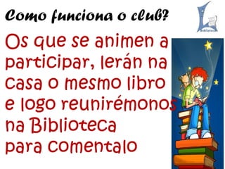 Biblioteca 
 