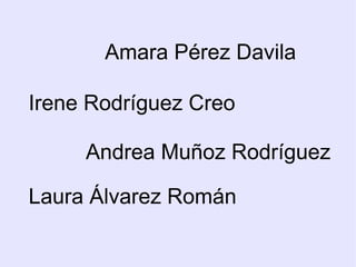 Aumentar a reciclaxe Evitar que se tire o aceite 