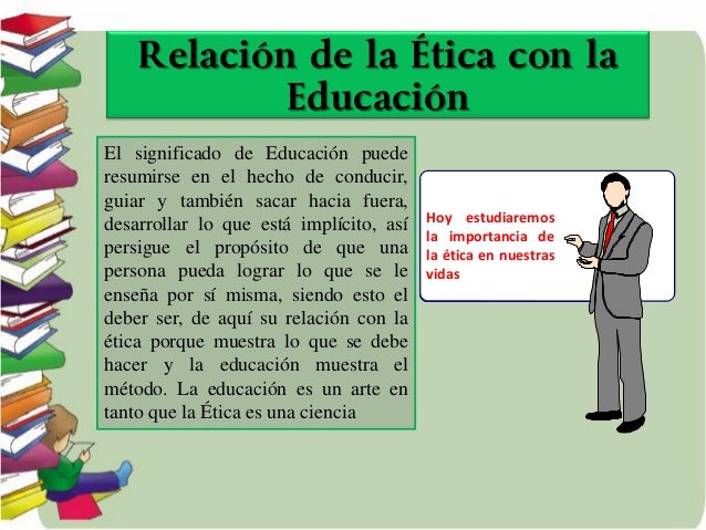Presentación Código de Ética Equipo Valores Supremos
