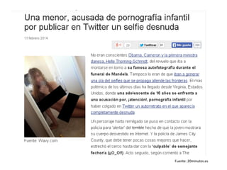 Fuente: 20minutos.es
 