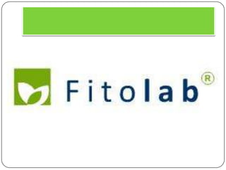 La segunda causa de muerte en Chile es el cáncer, alcanzando el 21% de estas. (Fuente: Instituto nacional del cáncer)