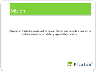  Contraindicaciones dada su alta toxicidad.