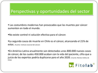  Alto costo de los tratamientos alópatas.