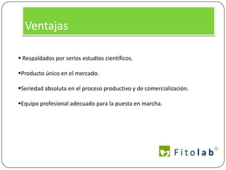 No existe control ni solución efectiva para el cáncer.