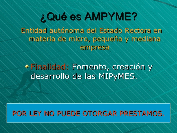 PresentacióN Como Iniciar Mi Propio Negocio Mejorado.