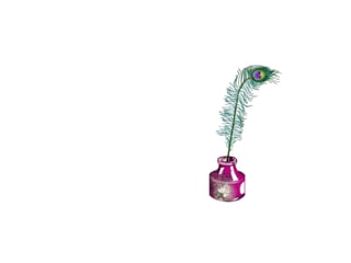 Presentación completa