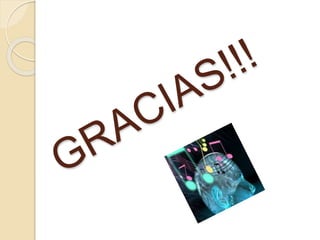 Presentación completa efectos de música en el cerebro