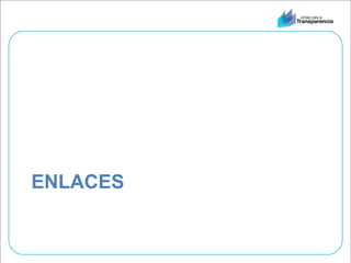 ENLACES 