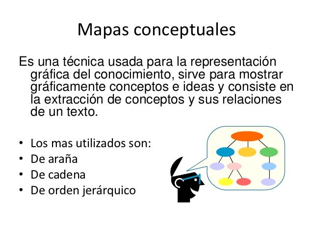 Presentacion comunicacion oral y escrita