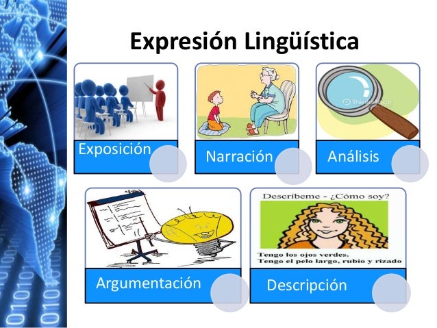 La Lingustica Aplicada A La Enseanza De La Lengua