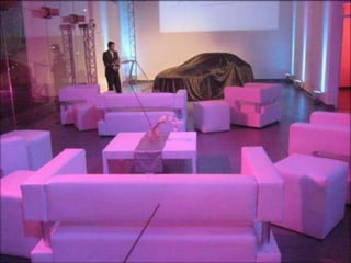 Presentación conceptos
