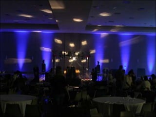 Presentación conceptos
