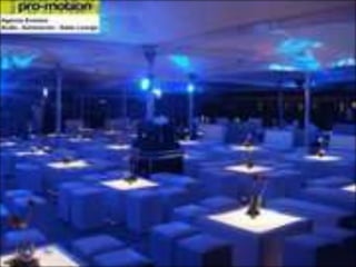 Presentación conceptos