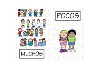 Presentación conceptos