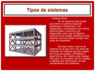 Manual de Procesos Constructivos | PPTX
