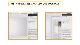 -VISTA PREVIA DEL ARTÍCULO QUE BUSCAMOS
 