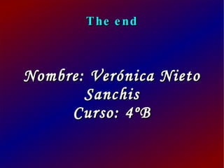 Troyanos Es  un programa potencialmente peligroso que sé oculta dentro para evitar ser detectado, e instalarse de forma permanente en nuestro sistema. Este tipo de software no suele realizar acciones destructivas por sí mismo, pero entre muchas otras funciones, tienen la capacidad de capturar datos, generalmente contraseñas e información privada., enviándolos a otro sitio. Otra de sus funciones es dejar indefenso nuestro sistema,abriendo brechas en la seguridad, de esta forma se puede tomar el control total de forma remota,como si realmente se estuviera trabajando delante de nuestra pantalla. 