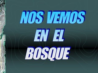 Presentación Conferencia ucc2.ppt