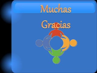 Congreso Pedagógico Municipal 2014