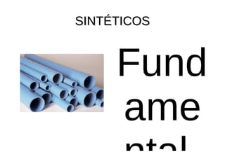 ARENA Se emplea arena como parte de morteros y hormigones 